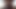 My spit video 6 Iphone issues when it turns off