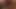 POV Asian teen drenched in oozy cumshots