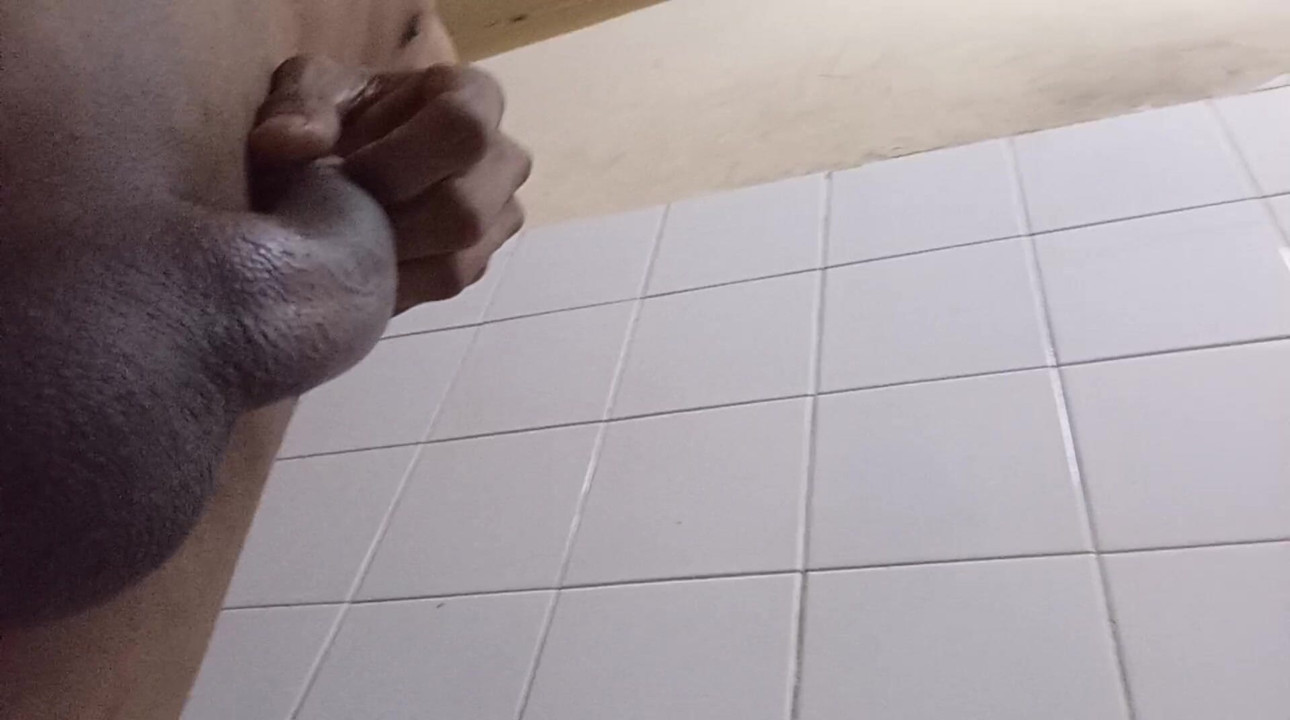 Hand job  realistically