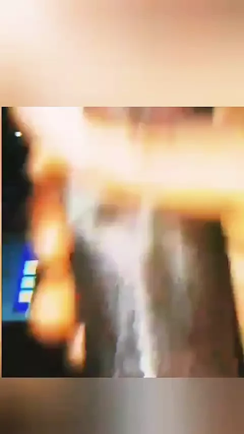 Bbcfuck