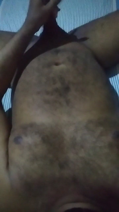 Pornoda viral olmak isteyen Hintli çocuk | Klip 3