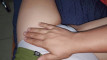 Pratinjau video