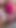 My creamy pussy is about to cum!