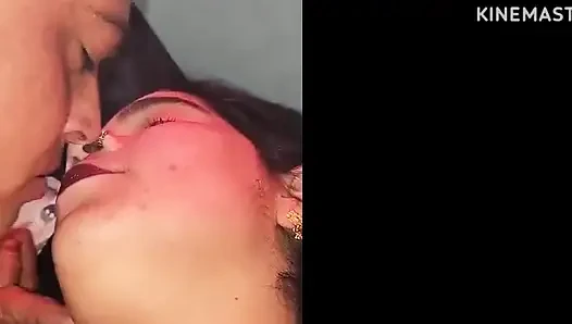 1. Kez Balık Avlıyor Arkadaş Waif