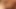 Tinder tarih verir handjob