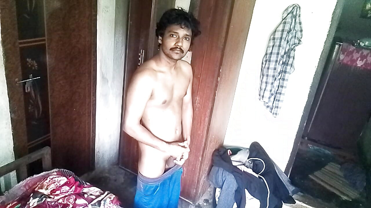 camera show sexy guy
