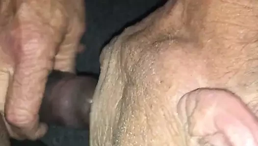 Dede oral seks
