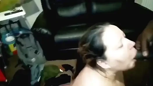 Wildenglishw - nata4sex si cewek super hot lagi asik fingering memeknya sampai muncrat di muka