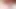 I'm very horny I ended up masturbating