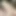 This Young Girl Allows Me to Record an Incredible Moment