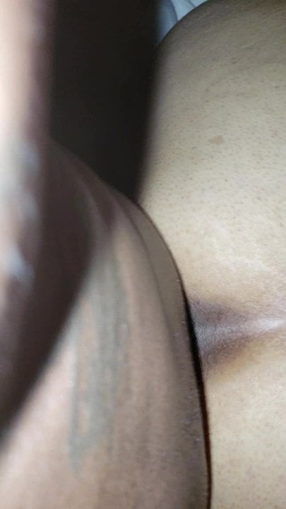 Puerto Rican coworker