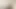 Tita Filipina Segar Bocor Mms XXX Full HD