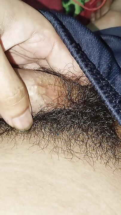 Intenté anal por primera vez y vi que mi agujero se había estirado wide.mp4