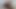大きなブロンドの女の子が激しく犯される