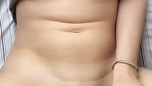 POV-bett-sex