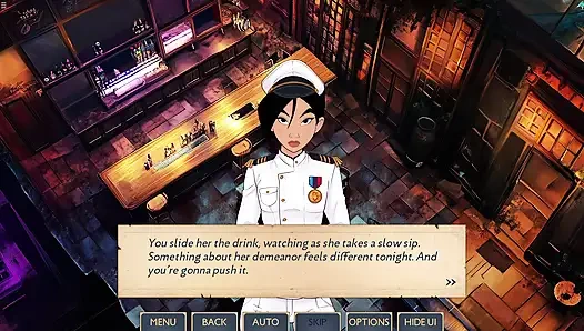 "Charmed" dritter teil gameplay