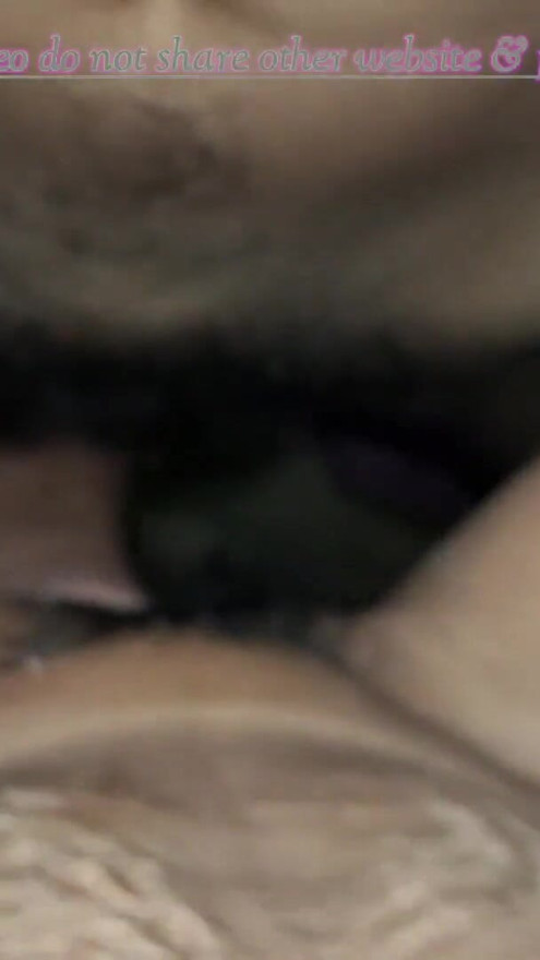 New couple video Husband And wife | Clip 2