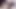Bağbozumu porno ile bir genç tatlım binicilik çük