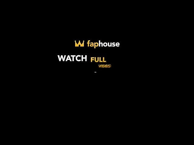 Blonde boy gets his tight ass fucked hard by a manly dude in a bar