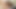 Zimmermädchen für einen Tag aoi mizumori reinigt den Schwanz ihres Freundes