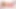 Solo blonde fuck doll, Victoria Puppy is moaning, in VR