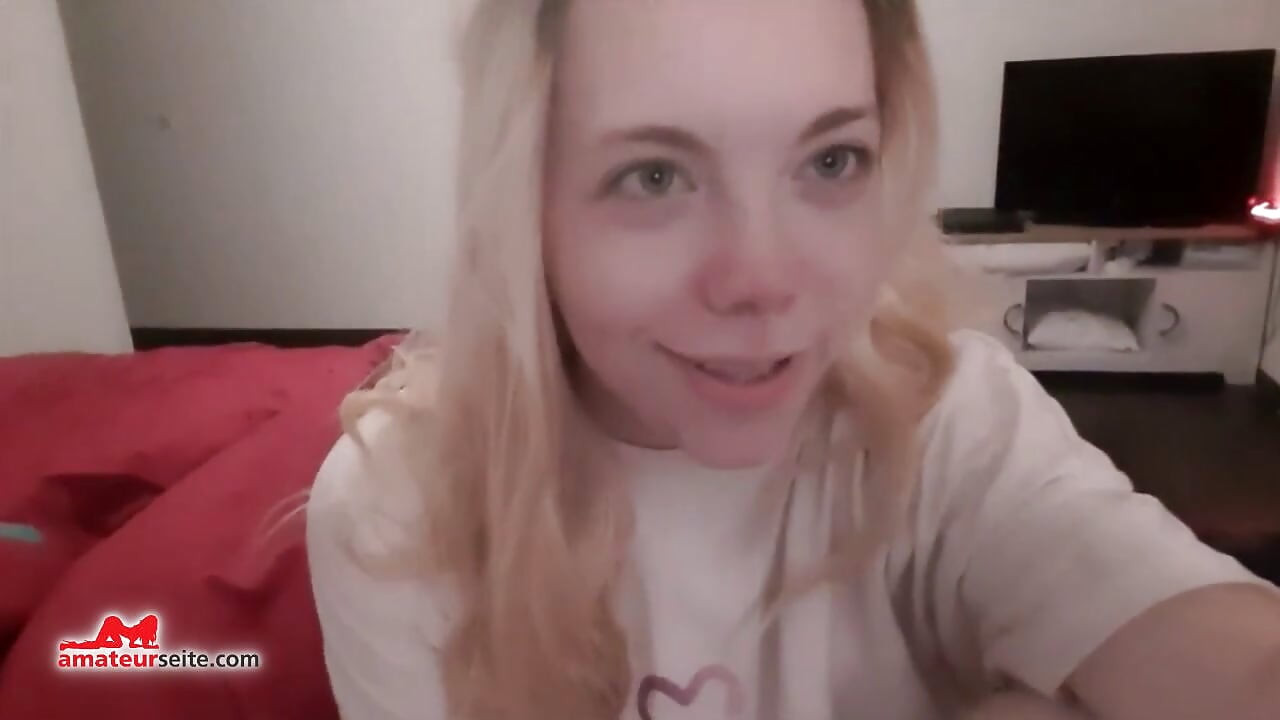 Diverse Amateur Compilation: Oral Sex, Group Sex & More