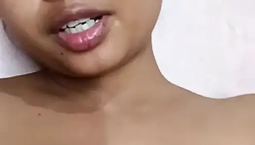 Desi bhabhai MMS Video