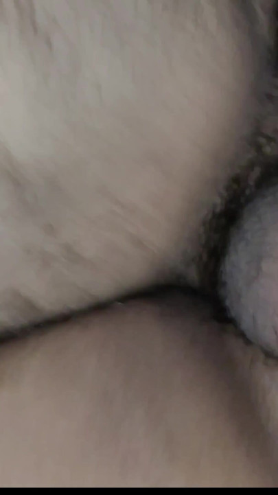 Indian Aunty Fucked by Her Stepsister Stepson