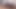 彼女は彼に彼の存在を嫌な思いをさせるようにします