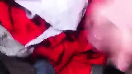 benim çük külot oyun