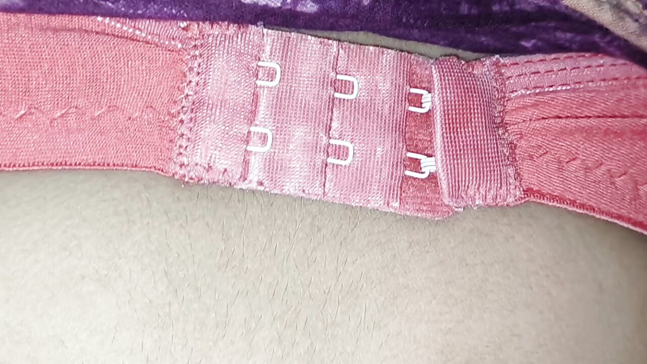 Village ki Sab Se Khobsoort Lardki ki Chudai små pupper i stor kuk