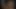 4k'ye yükseltilmiş güneşli mckay ile bir akşam