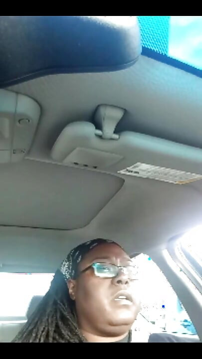 Rapid live și ejaculare feminină... Postarea video!