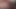 Evli milf lisa demarco berbat bbc önce ırklararası yolculuk