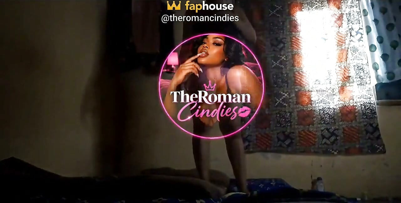 Sneaky Sex with Stepdaughter Nikkycindy