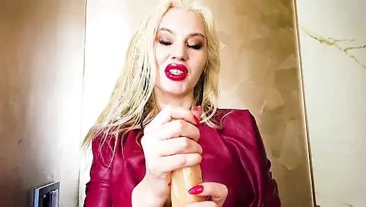 Asmr 31 talimatı elle muamele