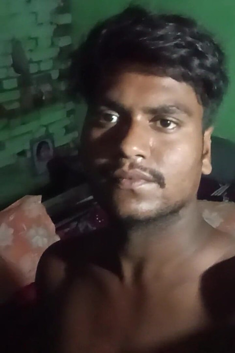 Masturbation Single Ladka