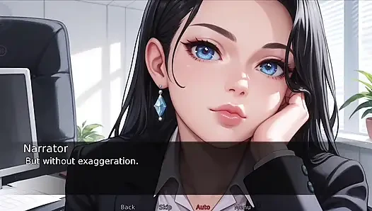 Hidd3n Файлы - часть 2