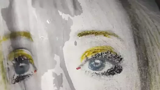 altın kız cumtribute