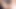 couple compilation of cum