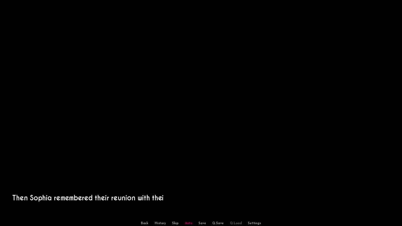 Awam - day 1.1 - Free - पुराने दोस्तों के साथ पकड़ना