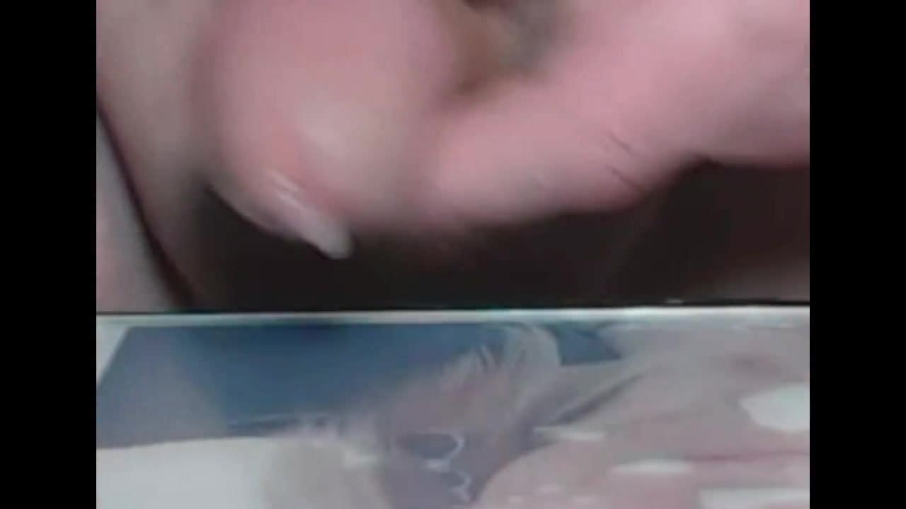 Cumslutlovesbigloads Tribute