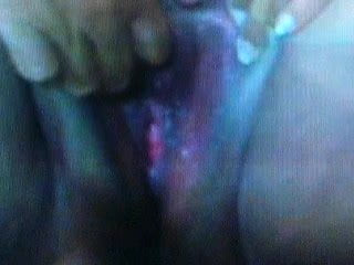 JUICY WEBCAM  1
