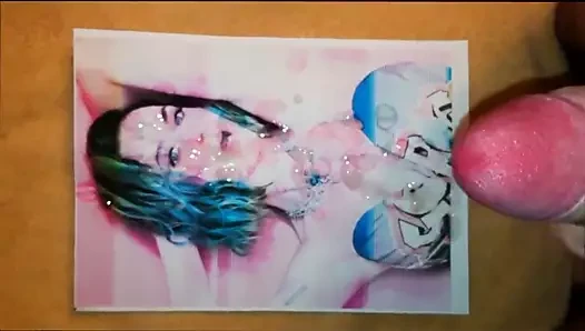 Katy Perry 13