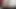 Super Intense Boy Masturbation Jerking Off Desi Bhabhi
