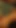Kolombiyalı üvey kız kardeşim beni fotoğraflarına mastürbasyon yaparken yakaladı ve sonunda beni ham sikiyor! Manuela vae - Papuchizz | Klip 3