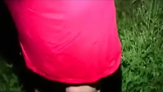 Hotwife Fucks Strangers Anywhere