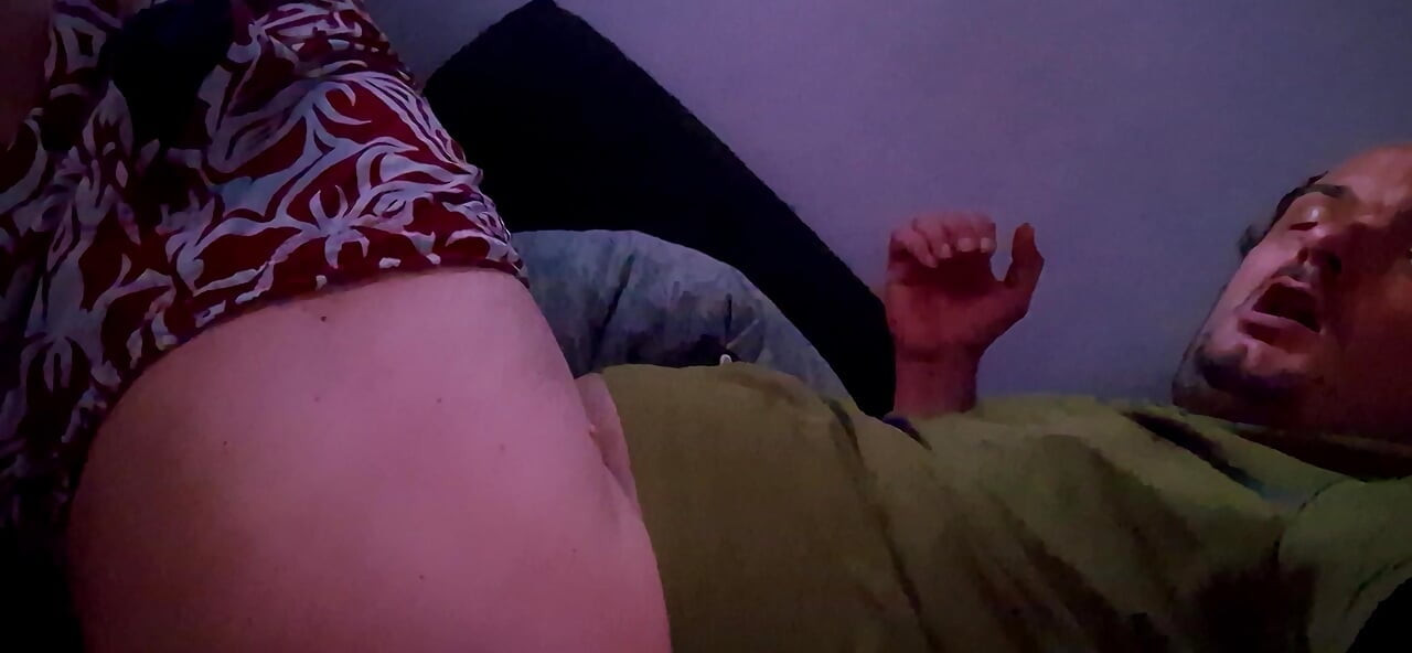 GAY WHORE