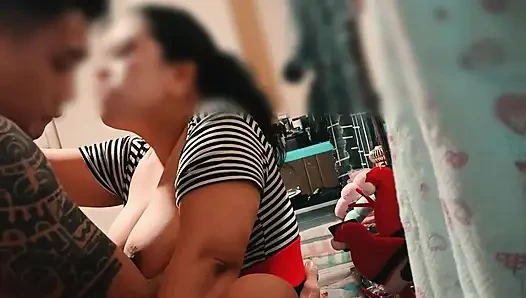 Urgent - Wife caught cheating with boss