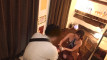 Pregled videozapisa